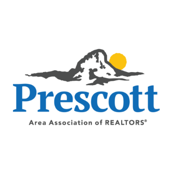 Prescott Area MLS - MLS Grid